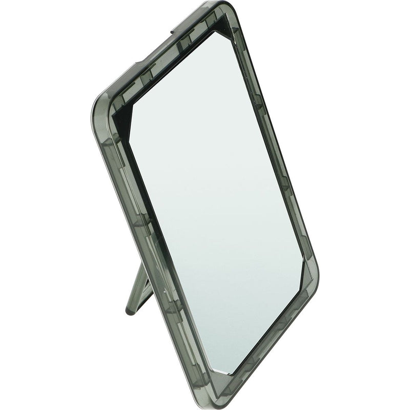 Load image into Gallery viewer, Lsp spiegels campingspiegel assorti