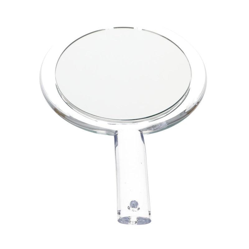 Load image into Gallery viewer, Lsp spiegels handspiegel 7x vergrotend