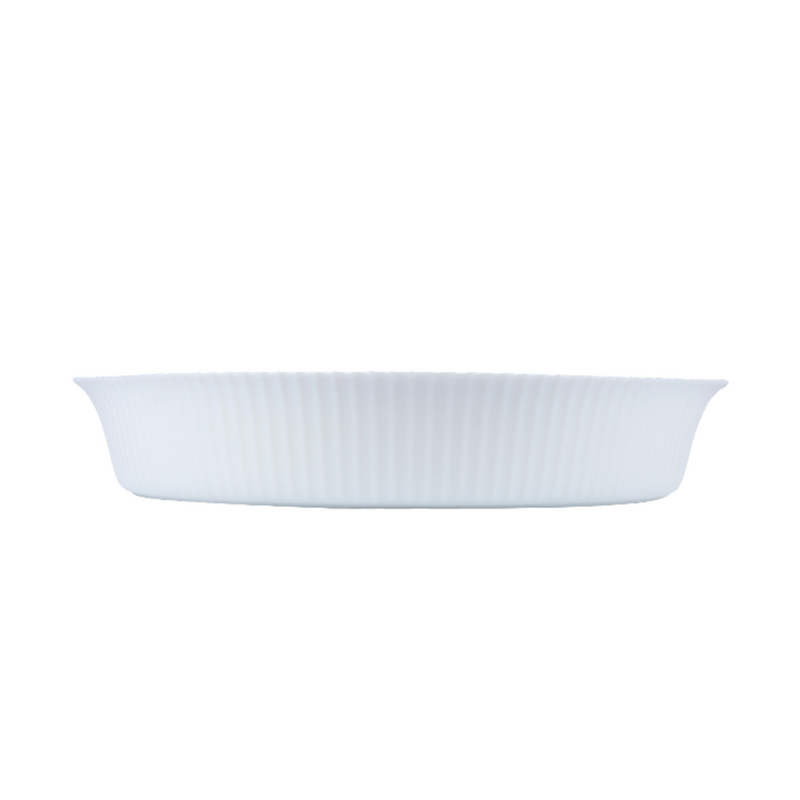 Load image into Gallery viewer, Luminarc selection taartvorm 29,5x28x5cm