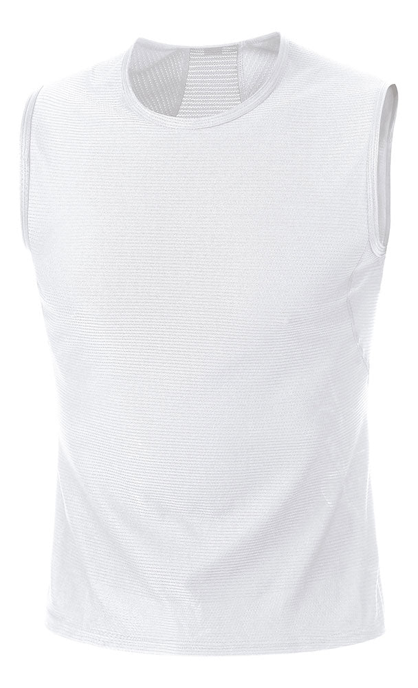 Load image into Gallery viewer, Gorewear m base layer shirt