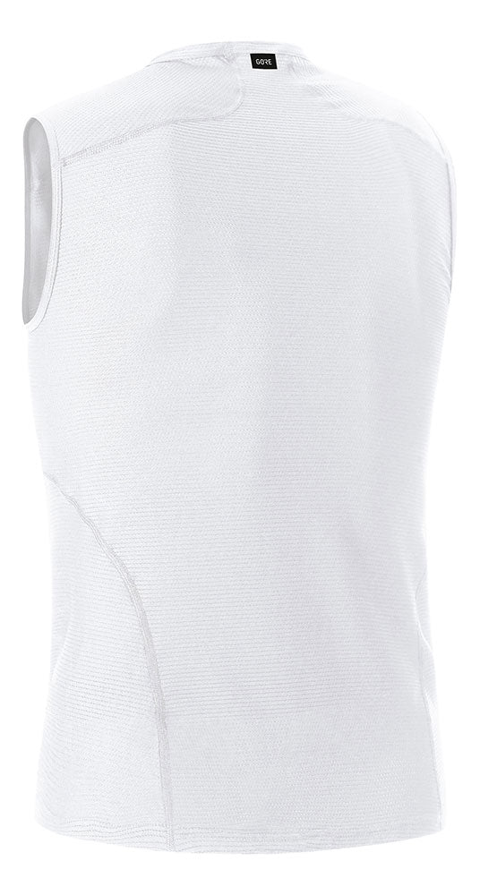 Load image into Gallery viewer, Gorewear m base layer shirt