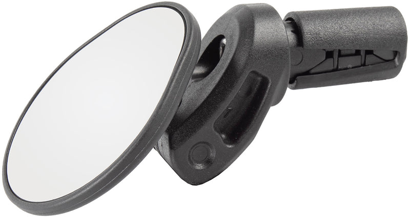 Afbeelding laden in galerijviewer, M-wave spy db65 bicycle mirror