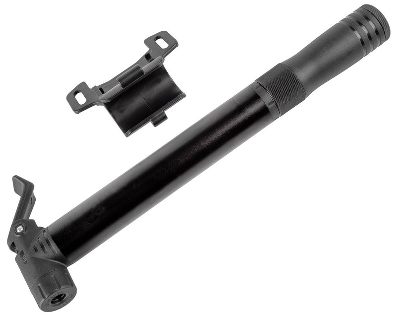 Afbeelding laden in galerijviewer, M-wave ctp mini pump incl. tool set