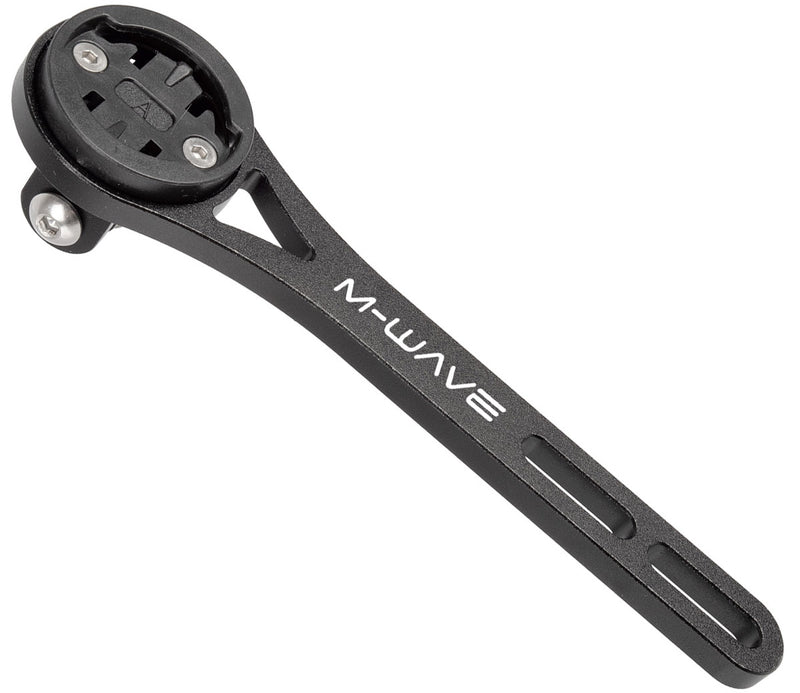 Afbeelding laden in galerijviewer, M-wave davenport aerospoon handlebar mount