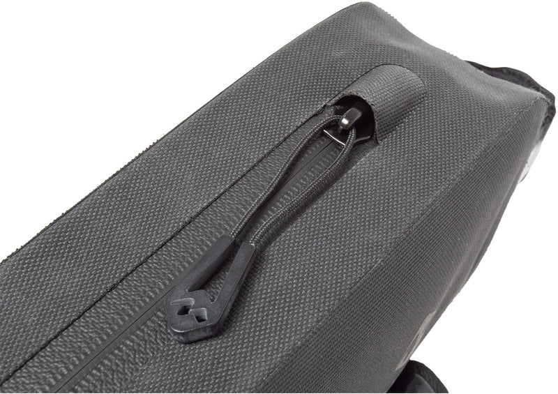 Afbeelding laden in galerijviewer, M-wave rough ride ii top l top tube bag