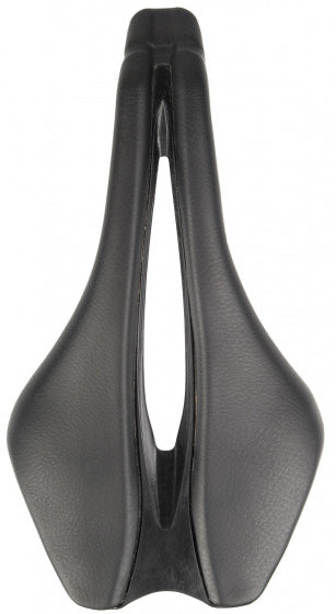 Load image into Gallery viewer, M-Wave Comp XI racezadel unisex zwart