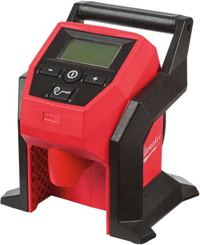 Load image into Gallery viewer, Milwaukee m12 bi-0 subcompacte pomp 12v - 4933464124