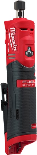 Load image into Gallery viewer, Milwaukee m12 fdgs-0 | m12 fuel rechte stiftslijper - 4933471435 - 4933471435
