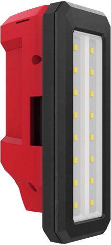 Load image into Gallery viewer, Milwaukee m12 pal-0 | m12 roterende lamp - 4933478226 - 4933478226
