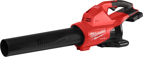 Load image into Gallery viewer, Milwaukee m18 f2bl-0 | m18 fuel accu bladblazer (2 x 18v) (zonder accu en lader) - 4933479987
