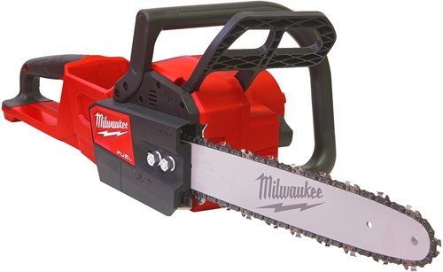 Load image into Gallery viewer, Milwaukee m18 fchs35-0 | m18 fuel kettingzaag met 35 cm zaagblad - 4933479678 4933479678
