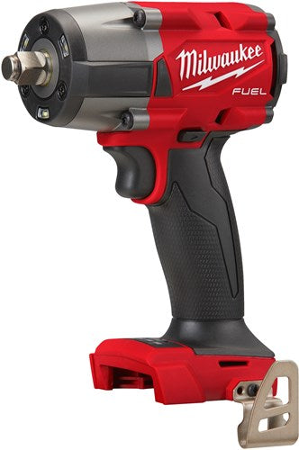 Load image into Gallery viewer, Milwaukee m18 fmtiw2f12-0x | fuel 1 2 | slagmoersleutel met frictiering | body | zonder accu's laders - 4933478449