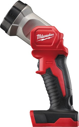 Load image into Gallery viewer, Milwaukee m18 tled-0 werklamp - 4932430361