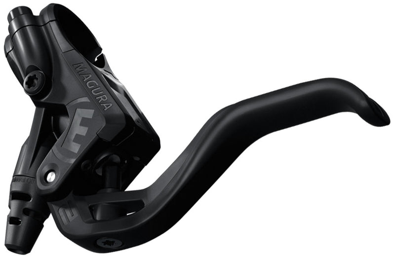 Load image into Gallery viewer, Magura Remgreep MT Sport 2-vinger Carbotecture 2700303