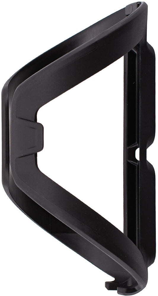 Load image into Gallery viewer, Mahle x20 range extender e185w bracket