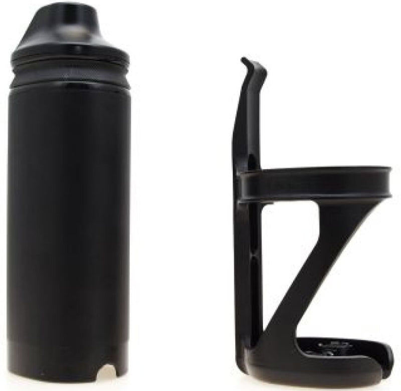 Load image into Gallery viewer, Mahle x35 range extender sp1 incl. holder and silicone straps