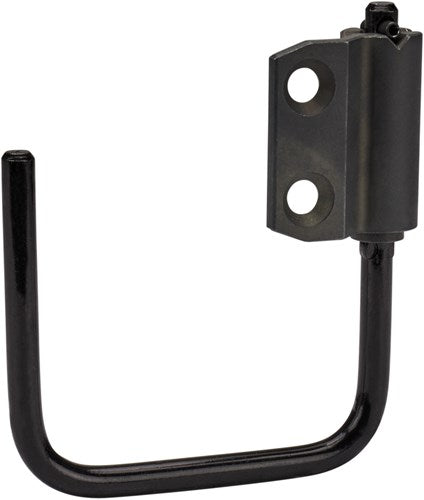 Afbeelding laden in galerijviewer, Makita accessoires draaghaak combihamer - 126406-5 126406-5