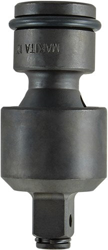 Load image into Gallery viewer, Makita accessoires cardankoppeling 1 2 voor o.a dtw280zj, dtw281zj, dtw450zj, tw0200 - 134877-2