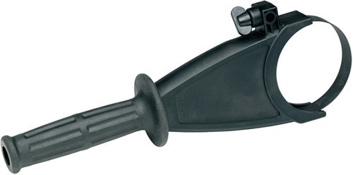 Afbeelding laden in galerijviewer, Makita accessoires handgreep | 134881-1 - 134881-1