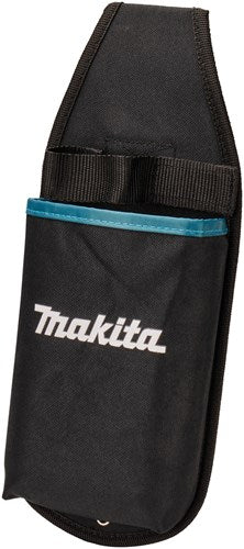 Load image into Gallery viewer, Makita accessoires schaartas - 161379-5 - 161379-5