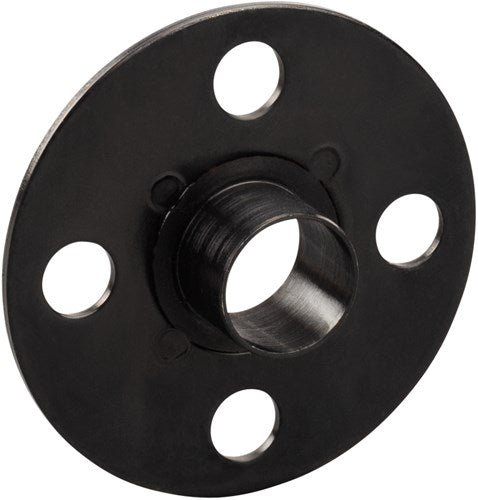 Load image into Gallery viewer, Makita accessoires kopieerring 20mm - 164393-0