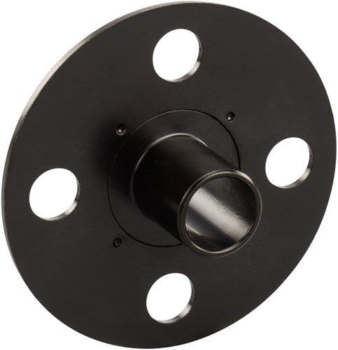 Load image into Gallery viewer, Makita accessoires kopieerring 17mm - 165366-6