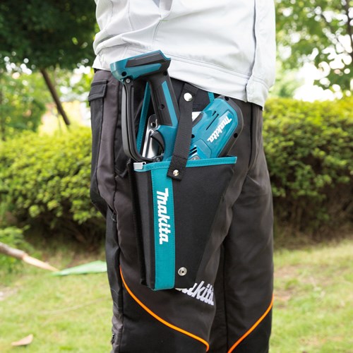 Load image into Gallery viewer, Makita accessoires snoeizaag holster - 1911r0-4
