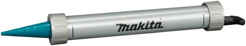 Load image into Gallery viewer, Makita accessoires patroonhouder worst 600ml - 1911t4-0