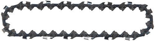 Load image into Gallery viewer, Makita accessoires makita 1912e8-3 | onderdeel | zaagketting voor duc150z - 1912e8-3
