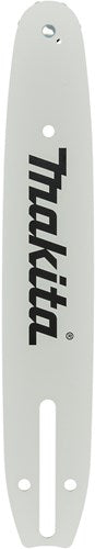 Load image into Gallery viewer, Makita accessoires zwaard 25 cm - 191g14-3