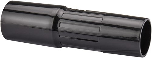 Afbeelding laden in galerijviewer, Makita accessoires koppeladapter 32x35mm | voor nilfisk, karcher - 191m78-3 - 191m78-3