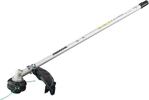 Load image into Gallery viewer, Makita accessoires trimmeropzetstuk em408mp - 191n31-5 191n31-5