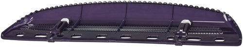 Afbeelding laden in galerijviewer, Makita accessoires bladvangerset 460mm dun461 - 191t43-4