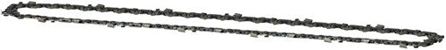 Load image into Gallery viewer, Makita accessoires zaagketting txl80 300mm - 191t90-5 191t90-5