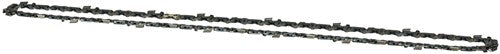Load image into Gallery viewer, Makita accessoires zaagketting txl80 350mm - 191t91-3 191t91-3