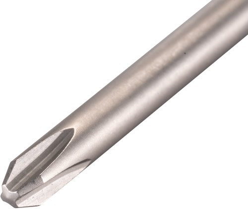 Load image into Gallery viewer, Makita accessoires schroefbit ph2x137mm - 191v01-2 191v01-2