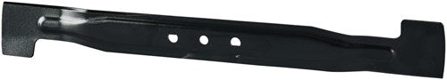 Load image into Gallery viewer, Makita accessoires cirkelmes 53cm - 191v96-5 191v96-5