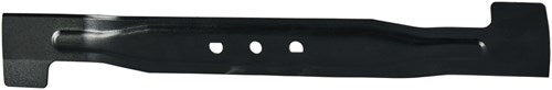 Afbeelding laden in galerijviewer, Makita accessoires makita toebehoren - reservemes voor grasmaaier, lengte 48 cm 191v97-3