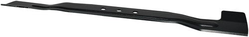 Afbeelding laden in galerijviewer, Makita accessoires cirkelmes 460mm dlm465 - 191w86-4