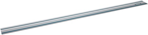 Load image into Gallery viewer, Makita accessoires geleiderail 3000mm - 194367-7