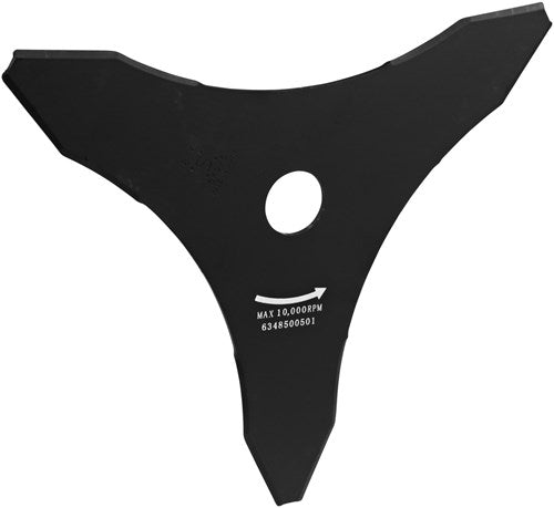 Load image into Gallery viewer, Makita accessoires slagmes 255x25,4x3,0mm 3t - 195299-1