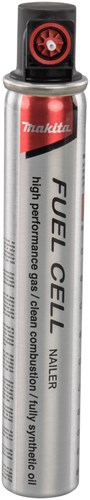 Load image into Gallery viewer, Makita accessoires betonnagel gas blk lengte 20mm diameter 2,6mm - 196290-2