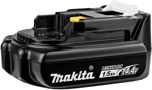 Load image into Gallery viewer, Makita accessoires accu bl1415n | 14.4v 1.5ah | actieprijs - 196875-4
