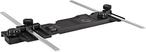 Afbeelding laden in galerijviewer, Makita accessoires geleiderail adapter set | dhs680, hs012g - 191b17-7