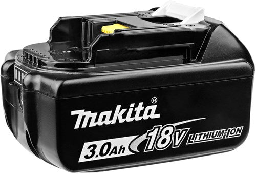 Load image into Gallery viewer, Makita bl1830b 18v li-on accu 3.0 ah