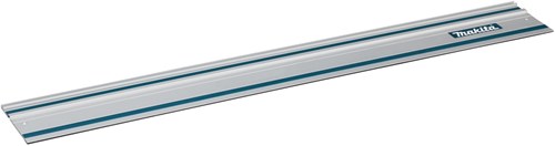 Load image into Gallery viewer, Makita accessoires makita geleiderail 1500mm voor o.a sp6000 - 199141-8 - 199141-8