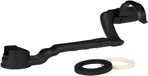 Load image into Gallery viewer, Makita accessoires stofafzuiging dtm41 51 - 199627-2