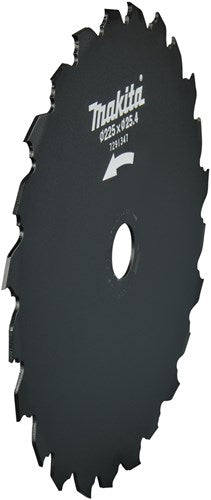 Afbeelding laden in galerijviewer, Makita accessoires zaagblad 255x25,4x1,8mm - 199872-9 199872-9