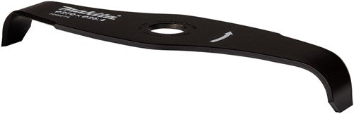 Load image into Gallery viewer, Makita accessoires hakselmes 270x25,4mm - 199874-5 199874-5