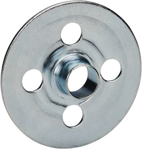 Load image into Gallery viewer, Makita accessoires kopieerring 16mm - 345387-6 345387-6